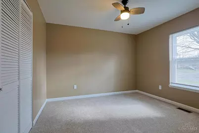 2752 Mancelona Court, Colerain Township, OH 45251 - Photo 18