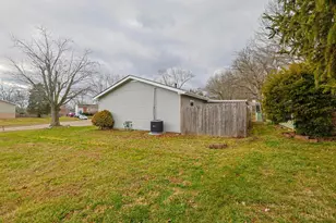 2752 Mancelona Ct, Colerain Township, OH 45251 - Photo 36