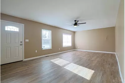 2752 Mancelona Court, Colerain Township, OH 45251 - Photo 8