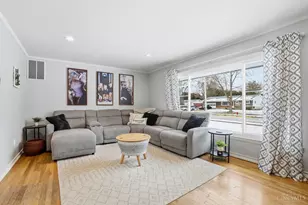 307 E Ruth St, Sidney, OH 45365 - Photo 6