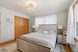 307 E Ruth St, Sidney, OH 45365 - Photo 14