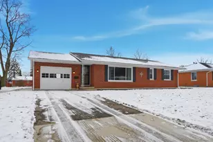 307 E Ruth St, Sidney, OH 45365 - Photo 2