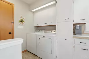 307 E Ruth St, Sidney, OH 45365 - Photo 12