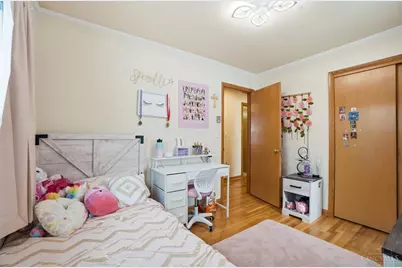 307 E Ruth Street, Sidney, OH 45365 - Photo 20