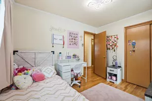 307 E Ruth St, Sidney, OH 45365 - Photo 20