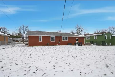 307 E Ruth Street, Sidney, OH 45365 - Photo 32