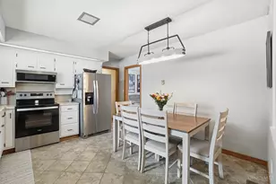 307 E Ruth St, Sidney, OH 45365 - Photo 10