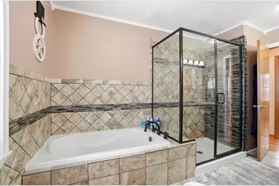 307 E Ruth Street, Sidney, OH 45365 - Photo 18