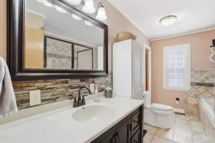 307 E Ruth St, Sidney, OH 45365 - Photo 16