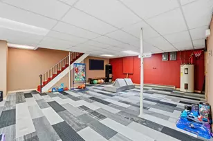 307 E Ruth St, Sidney, OH 45365 - Photo 24