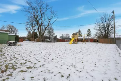 307 E Ruth Street, Sidney, OH 45365 - Photo 34