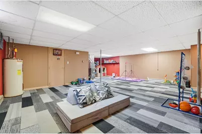 307 E Ruth Street, Sidney, OH 45365 - Photo 26