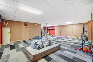 307 E Ruth St, Sidney, OH 45365 - Photo 26