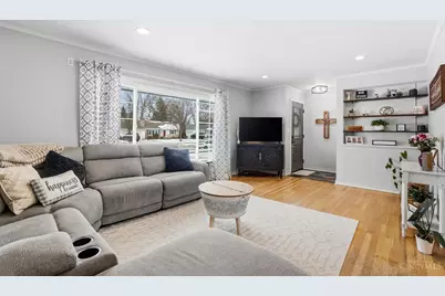 307 E Ruth Street, Sidney, OH 45365 - Photo 4