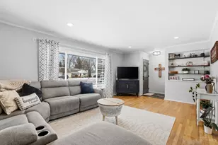 307 E Ruth St, Sidney, OH 45365 - Photo 4