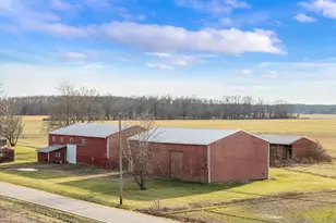 7145 Edenton Pleasant Plain Rd, Goshen, OH 45162 - Photo 32