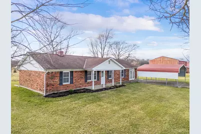 7145 Edenton Pleasant Plain Road, Goshen, OH 45162 - Photo 26