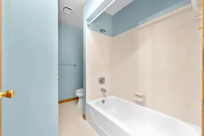 7145 Edenton Pleasant Plain Road, Goshen, OH 45162 - Photo 18