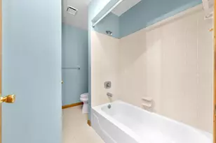 7145 Edenton Pleasant Plain Rd, Goshen, OH 45162 - Photo 18