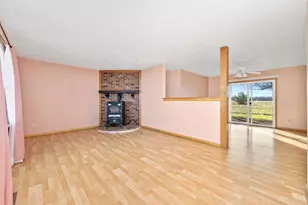 7145 Edenton Pleasant Plain Rd, Goshen, OH 45162 - Photo 4
