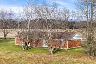 7145 Edenton Pleasant Plain Rd, Goshen, OH 45162 - Photo 28