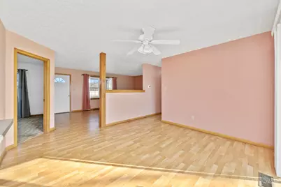 7145 Edenton Pleasant Plain Road, Goshen, OH 45162 - Photo 6