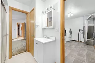 7145 Edenton Pleasant Plain Rd, Goshen, OH 45162 - Photo 16