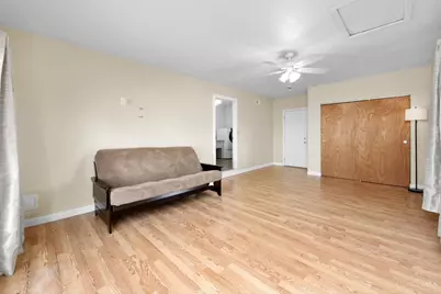 7145 Edenton Pleasant Plain Road, Goshen, OH 45162 - Photo 22