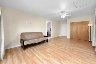 7145 Edenton Pleasant Plain Rd, Goshen, OH 45162 - Photo 22