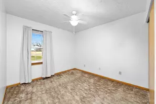 7145 Edenton Pleasant Plain Rd, Goshen, OH 45162 - Photo 20