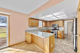 7145 Edenton Pleasant Plain Rd, Goshen, OH 45162 - Photo 12