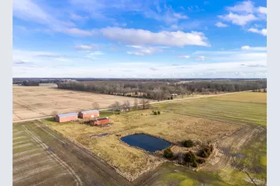 7145 Edenton Pleasant Plain Road, Goshen, OH 45162 - Photo 30