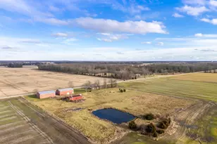 7145 Edenton Pleasant Plain Rd, Goshen, OH 45162 - Photo 30