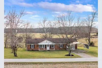 7145 Edenton Pleasant Plain Road, Goshen, OH 45162 - Photo 1