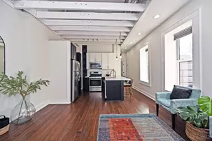 433 Clark St, Cincinnati, OH 45203 - Photo 10