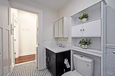 433 Clark Street #B, Cincinnati, OH 45203 - Photo 20