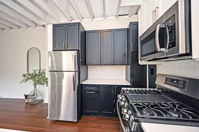 433 Clark Street #B, Cincinnati, OH 45203 - Photo 12