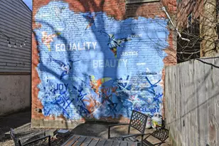 433 Clark St, Cincinnati, OH 45203 - Photo 24