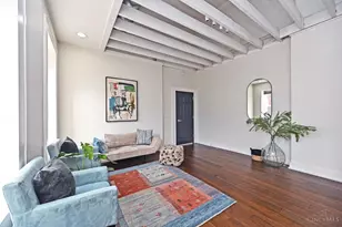 433 Clark St, Cincinnati, OH 45203 - Photo 8