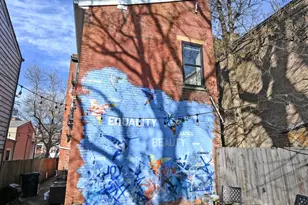 433 Clark St, Cincinnati, OH 45203 - Photo 4