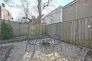 433 Clark St, Cincinnati, OH 45203 - Photo 22