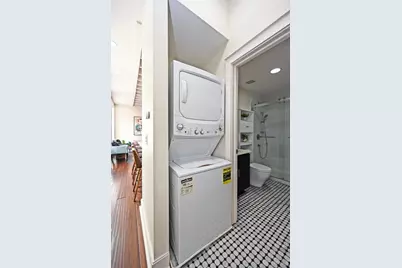 433 Clark Street #B, Cincinnati, OH 45203 - Photo 18