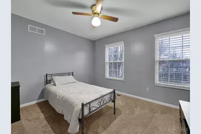 5449 Dengail Drive, Delhi Township, OH 45238 - Photo 26