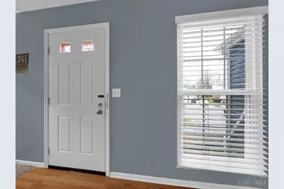 5449 Dengail Drive, Delhi Township, OH 45238 - Photo 6