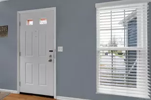 5449 Dengail Dr, Delhi Township, OH 45238 - Photo 6