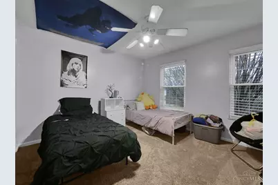 5449 Dengail Drive, Delhi Township, OH 45238 - Photo 28