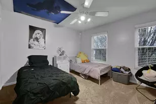 5449 Dengail Dr, Delhi Township, OH 45238 - Photo 28