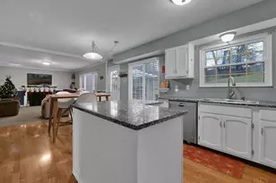 5449 Dengail Dr, Delhi Township, OH 45238 - Photo 10