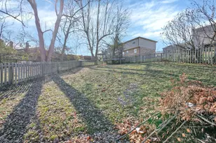 5449 Dengail Dr, Delhi Township, OH 45238 - Photo 40