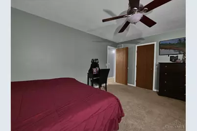 5449 Dengail Drive, Delhi Township, OH 45238 - Photo 24